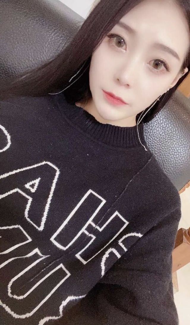 太原楼凤！！！